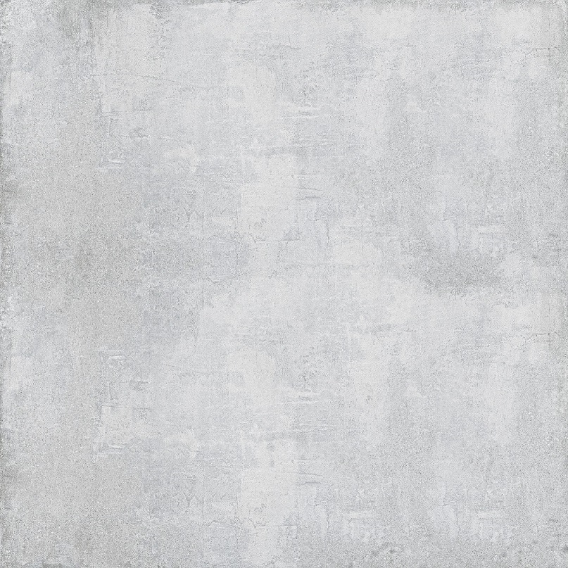 На пол Urban 378 Silver R11/C 1200х1200х9