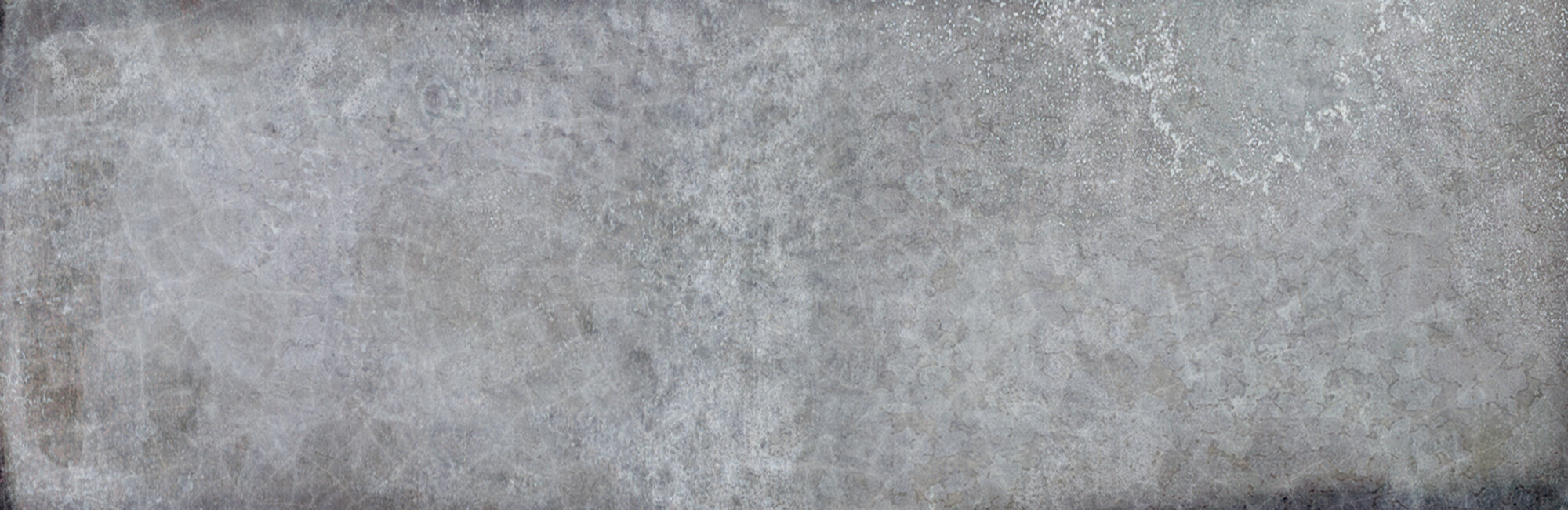 5096629014 На стену Dyroy Grey - фото 17