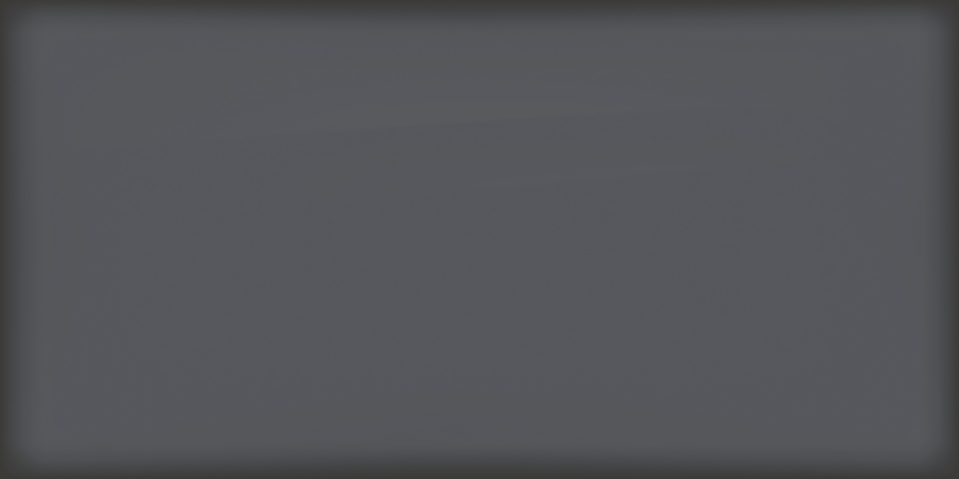 610015000674 На пол Eternum Glass Avio Lux 80x160 - фото 4