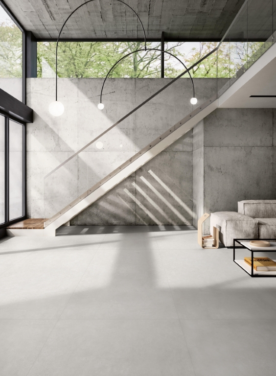 На пол Spazio LM 60x120 - фото 4