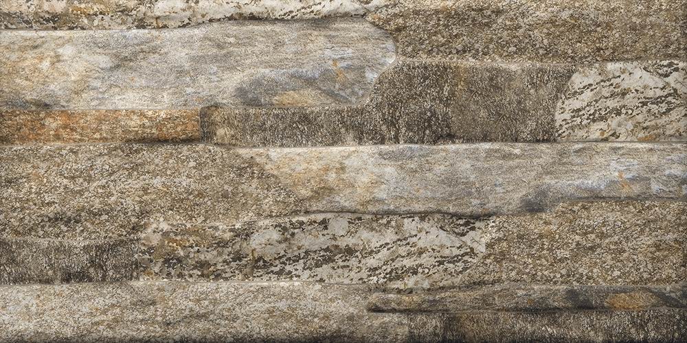 На стену Old Town Микс - фото 9