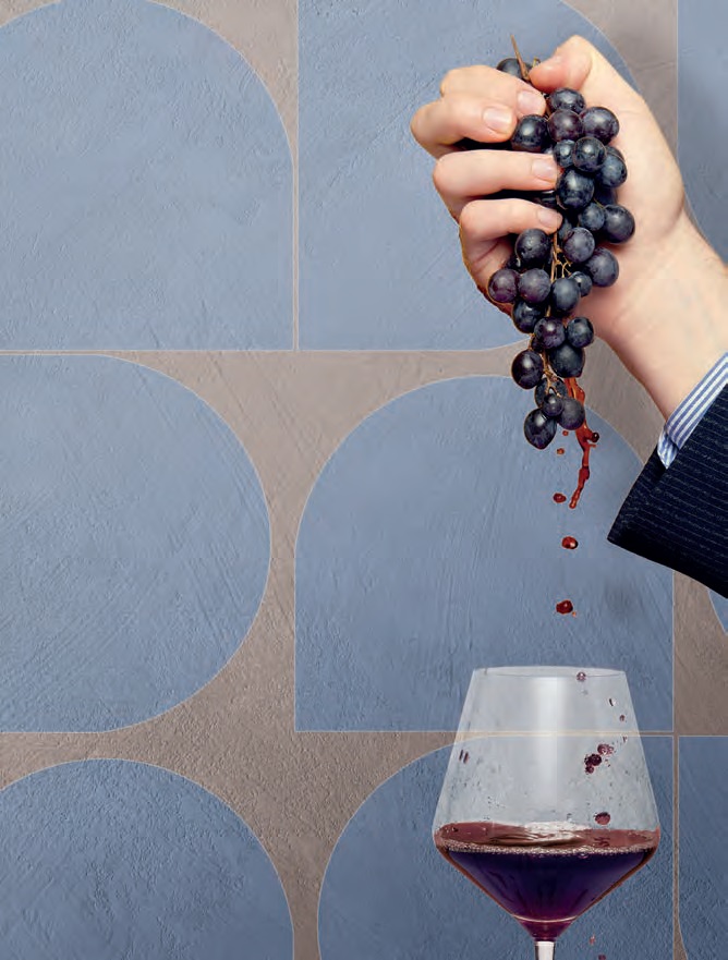 ABK 14oraitaliana - фото 5