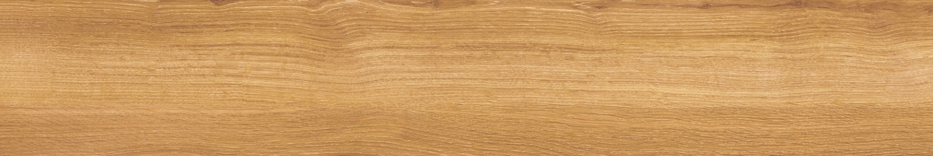 38454 На пол Verbier Honey AS/19.5X121X0.9/C/R - фото 42