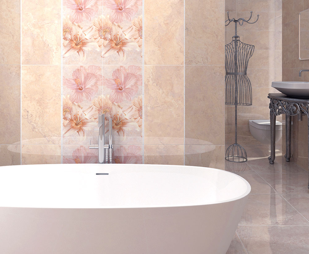 Керама Марации Бихар - фото 3