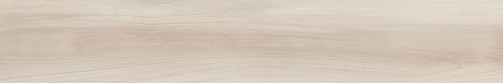 GP20120APC01 На пол Apricot Crema матовый 200x1200x9 - фото 20