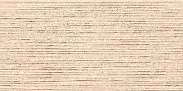 На пол Alpha Serifos Beige 30x60