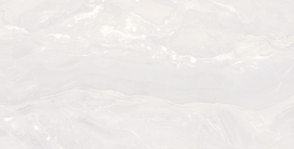 Настенная Torino Ice 31.5x63 - фото 4