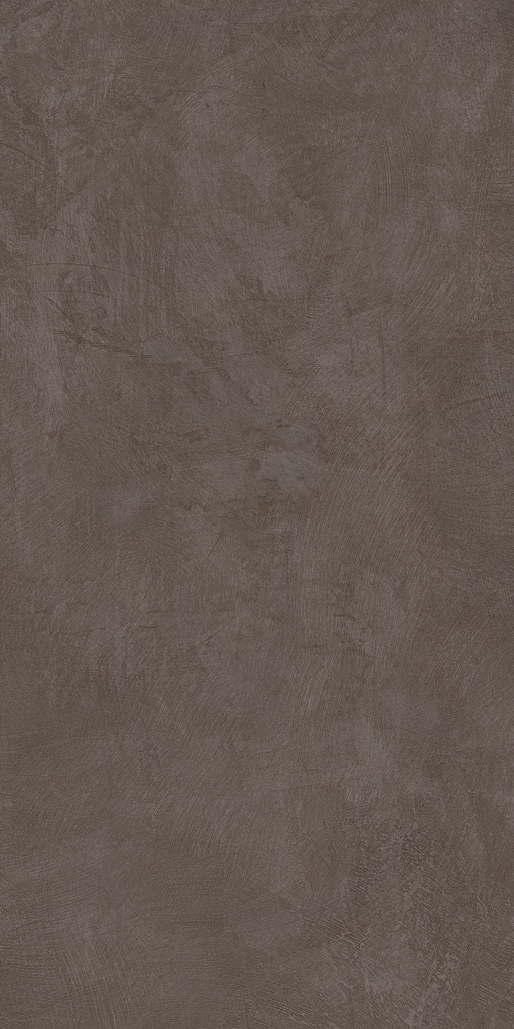 SR07/NS_R10/60x120x9R/GC На пол Spectrum SR07 Chocolate Неполированный Рект. 60x120х9 - фото 5