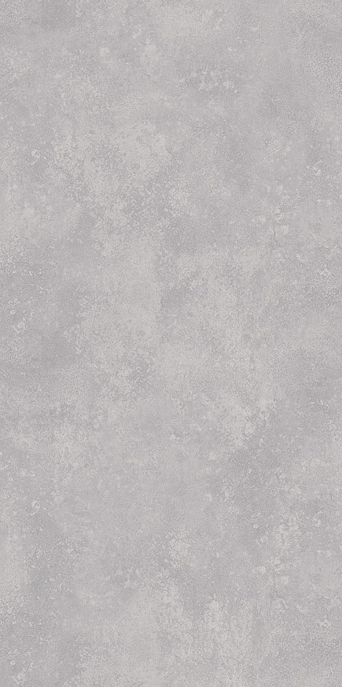 На пол Tarifa Gris Matt Carving 60х120 - фото 4