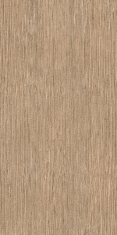 774864 На пол Nature Mood Plank 01 Comfort 6mm 120x240