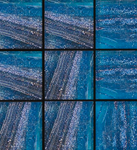 На пол Brillante 238 31.6х31.6 (2х2)