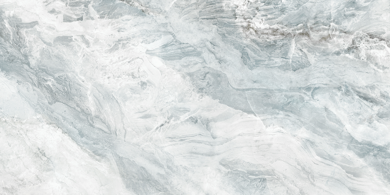 D12057M На пол Waterfall Sky Матовый - фото 6