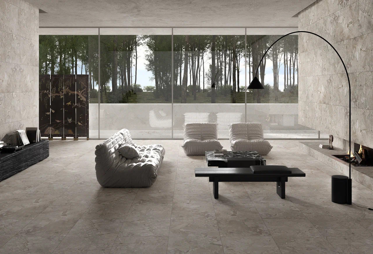Artcer Pro - фото 3