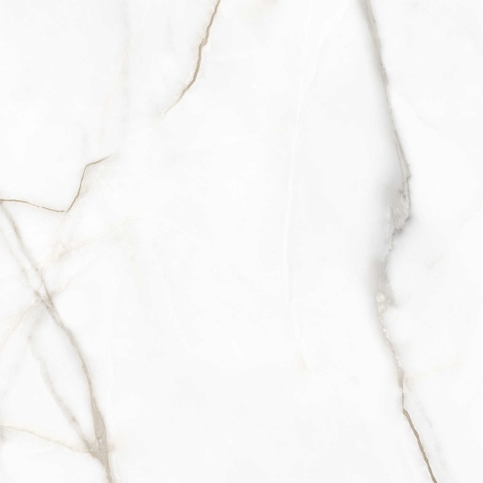 GP2020DNS00 На пол Design Art Stone Calacatta матовый 200x200x8 - фото 20