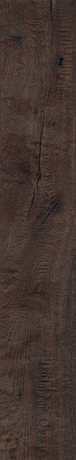 На пол Vero Quercia