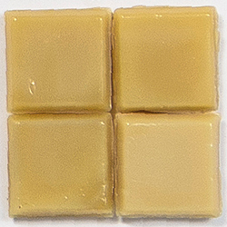 На стену Galaxy AJ30+3 1*1 31.8x31.8