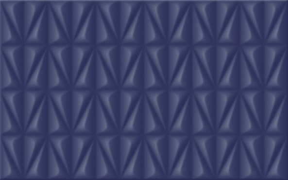 010100001202 На стену Конфетти Синяя 02