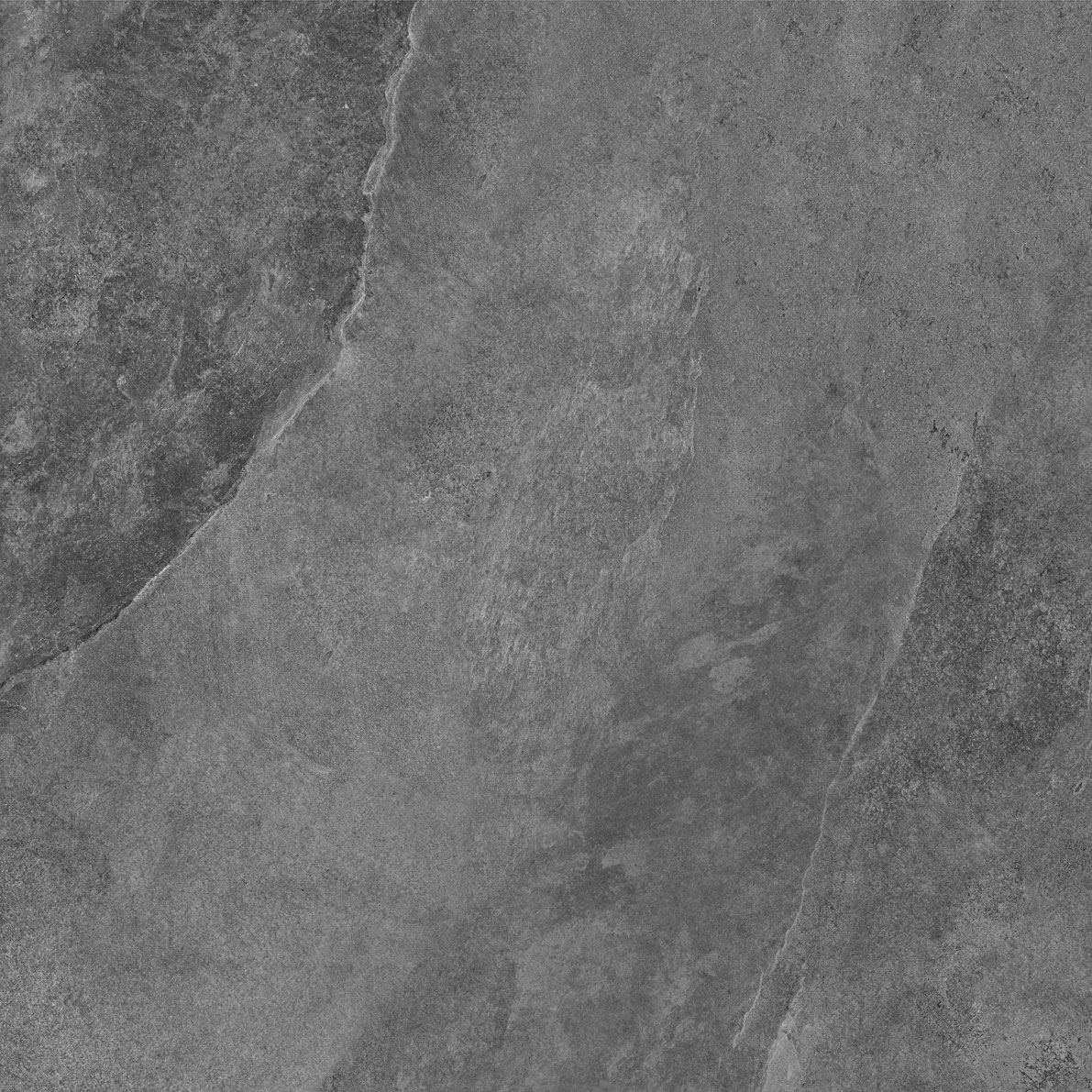 GT606022705MSR11 На пол Destiny Черный Sugar 60x60 - фото 4