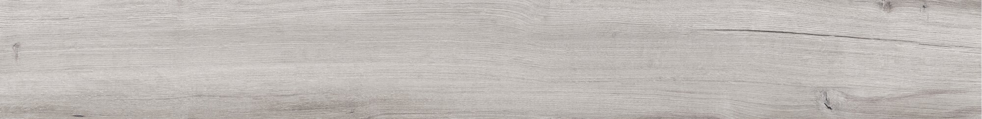 19358 На пол Foresta Mumble G/23X180 23x180 - фото 2