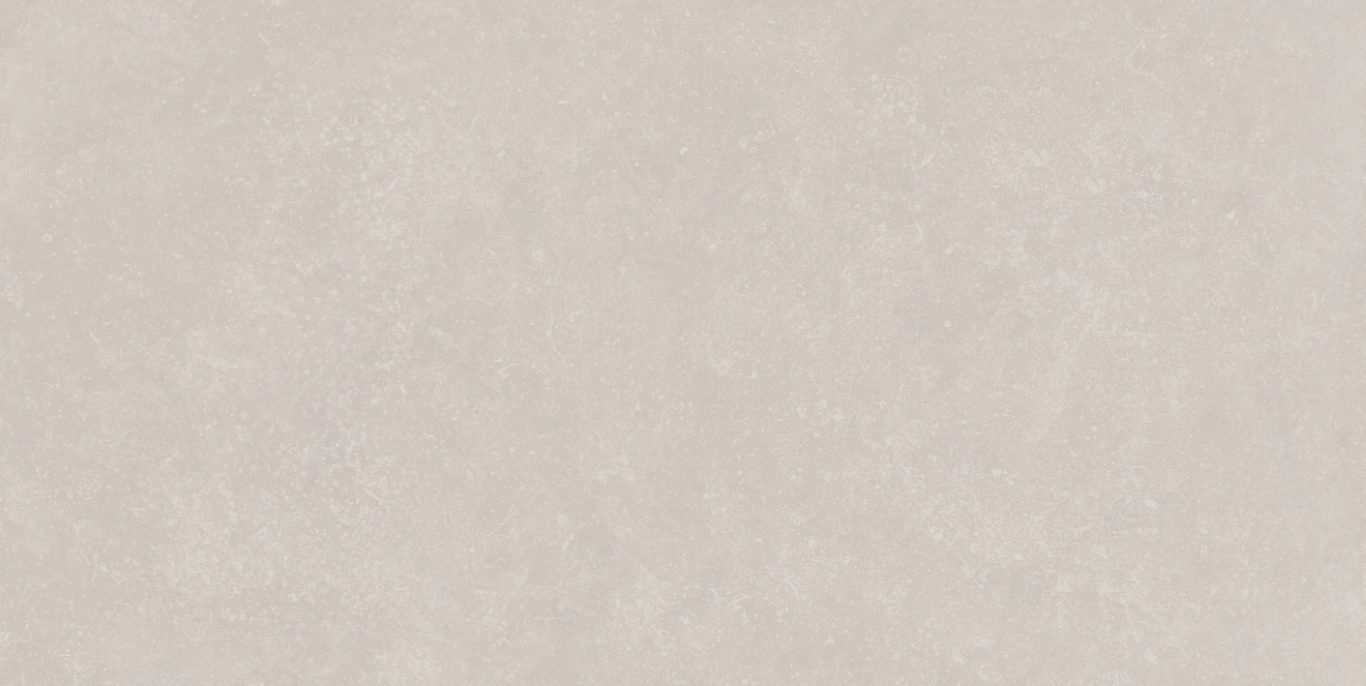 KM6012B0041R На стену Касабланка Серый светлый матовый обрезной 60x119.5x0.9 - фото 6