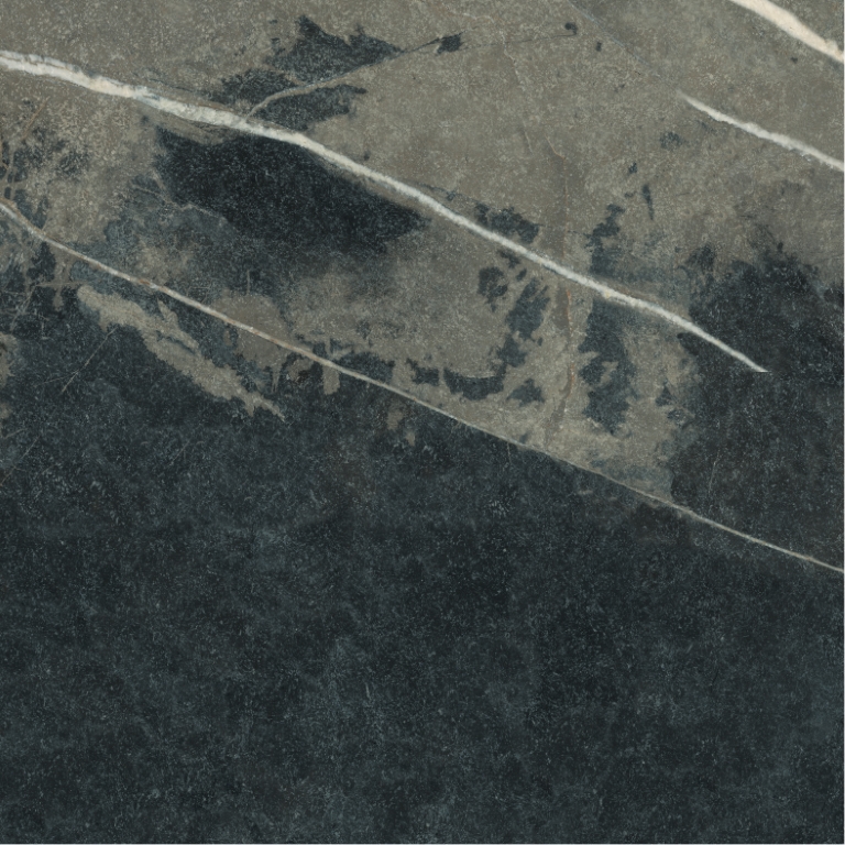 На пол Naoki Pulido 80*80 - фото 10