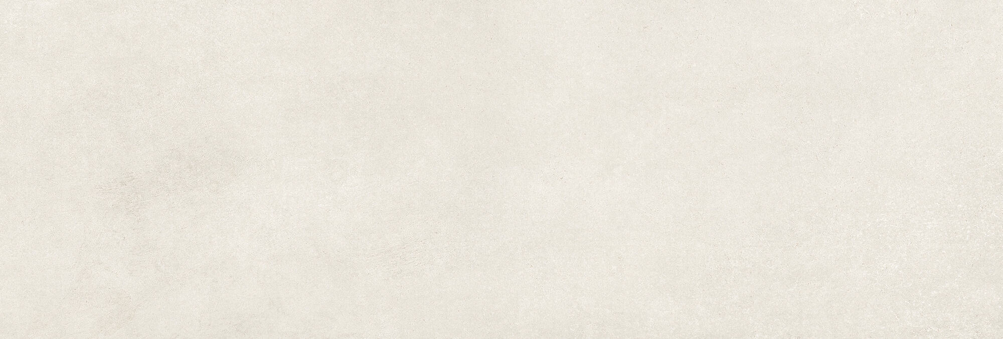 40291 На стену Donna Sand 33.3х100x0.86 - фото 4