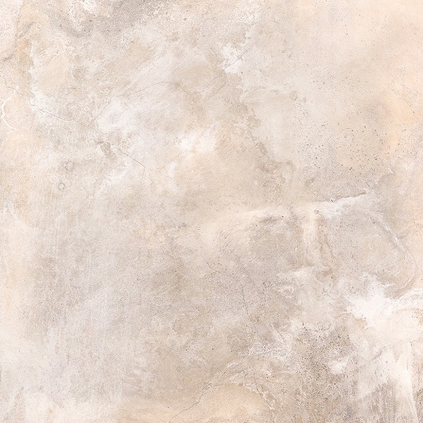 На пол Турин 3