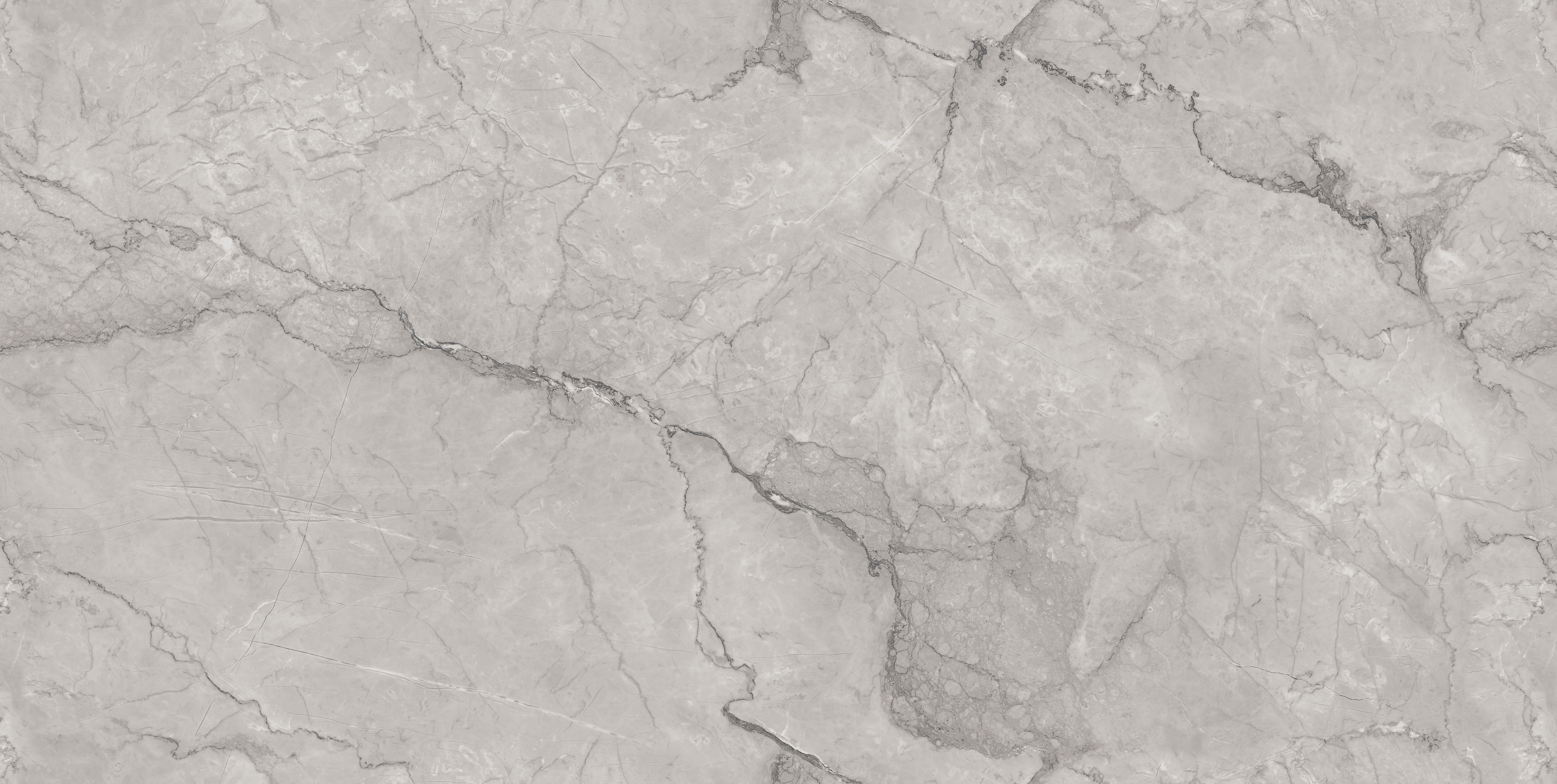 На пол Carving Romero Grey 60x120 - фото 3