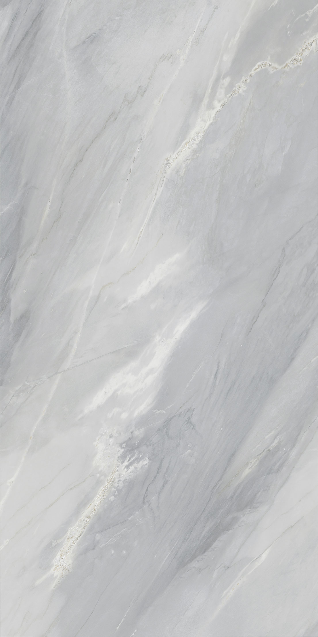 GT1206021112SSDGR На пол Falcon Синий лаппатированный 60x120 - фото 6