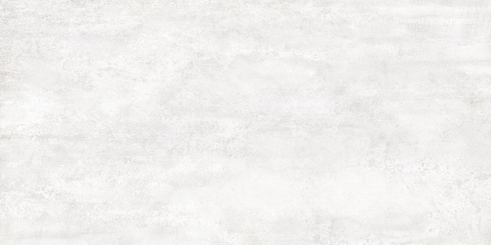 GFA114OXD00L На пол Oxide 00L лаппатированный 570x1140x7.5 - фото 4