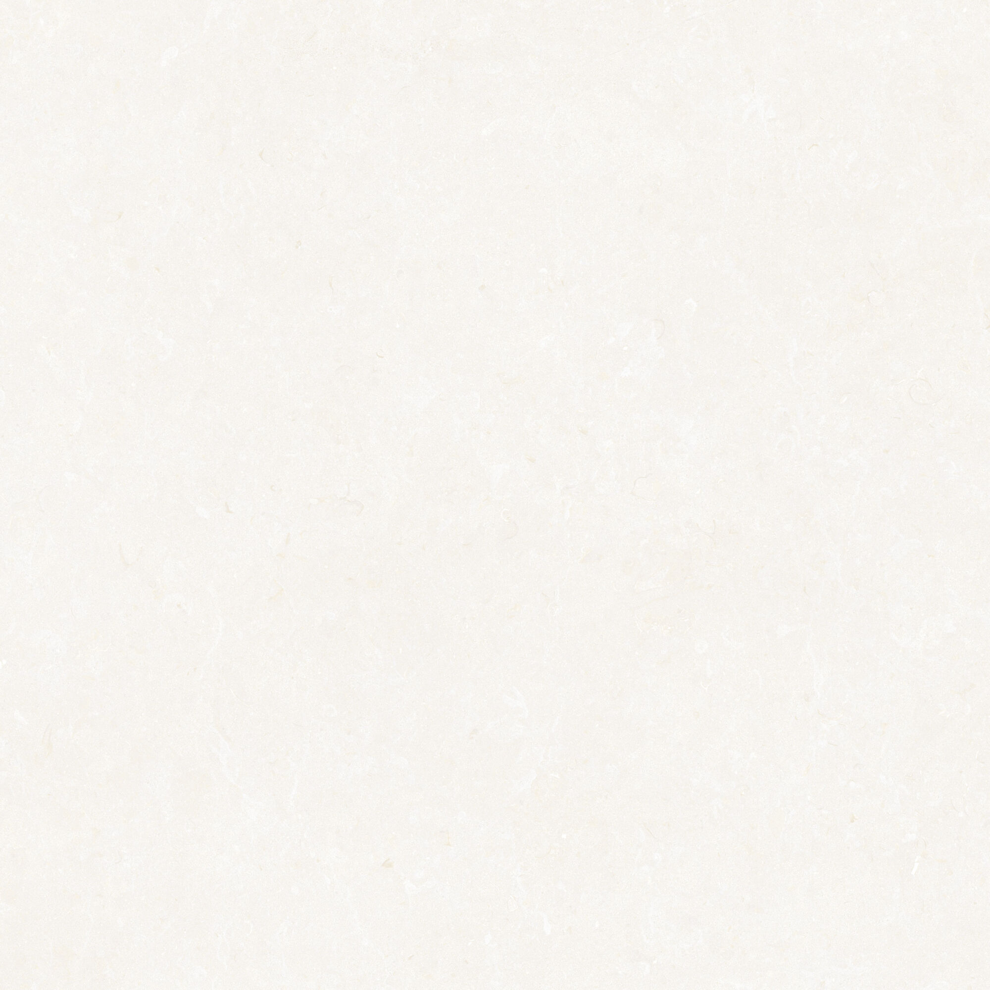 41491 На пол Ghent White/100X100X0.8/A/R 100x100 - фото 7