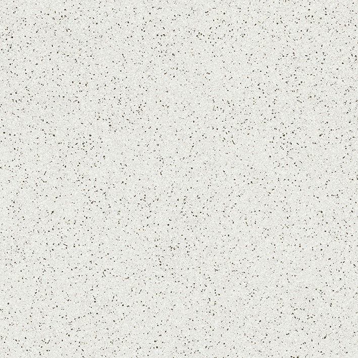 На пол Aniet White M 60x60 - фото 9