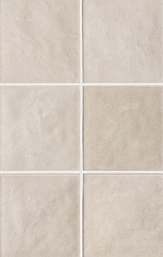 P31498531 На стену Ronda Sand