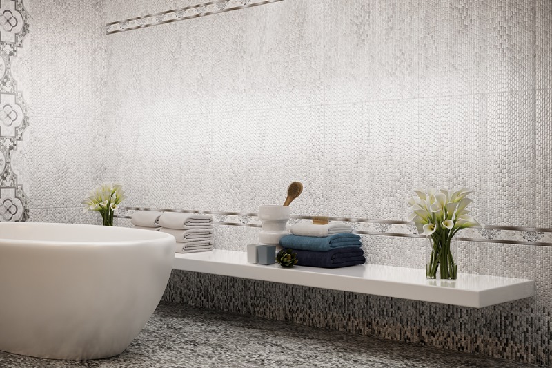 Аксима Венеция