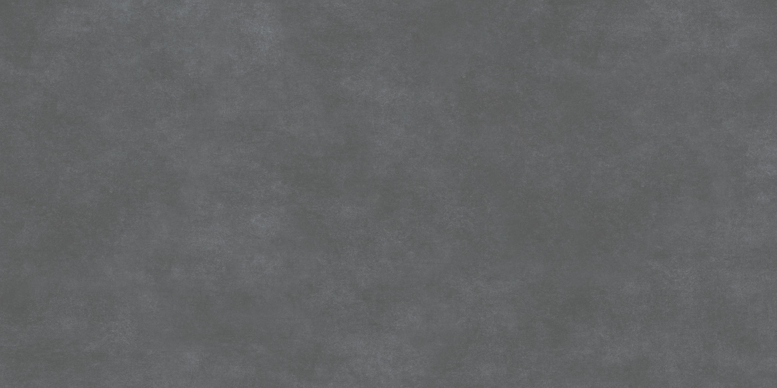 D60238M На пол Life Cement Graphite матовый 600x1200x9.5 - фото 4