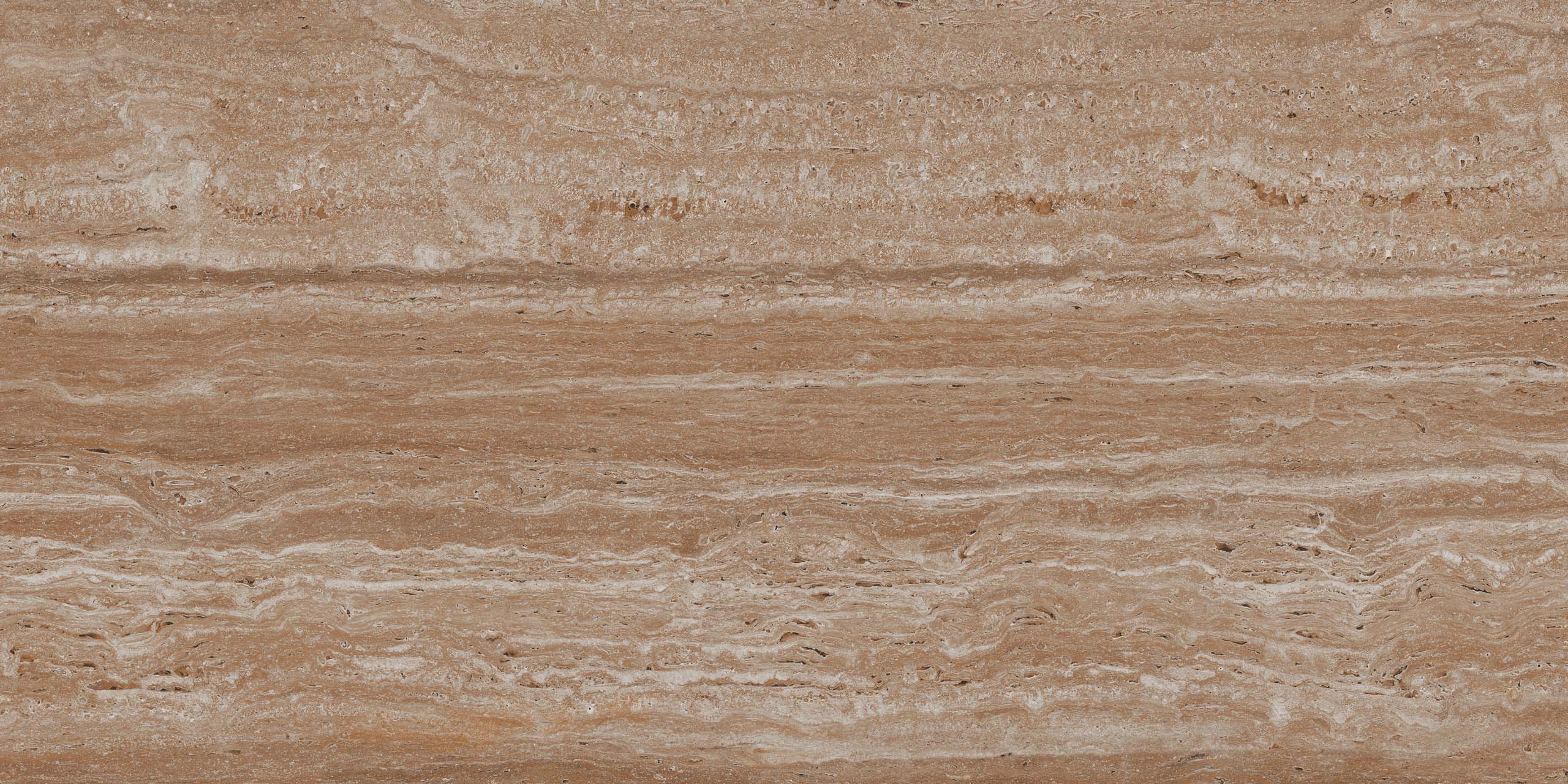 TL03/LS_NC/60x120x10R/GW На пол Tolanto TL03 Brown Лаппатированный Рект. 60x120x10 - фото 9