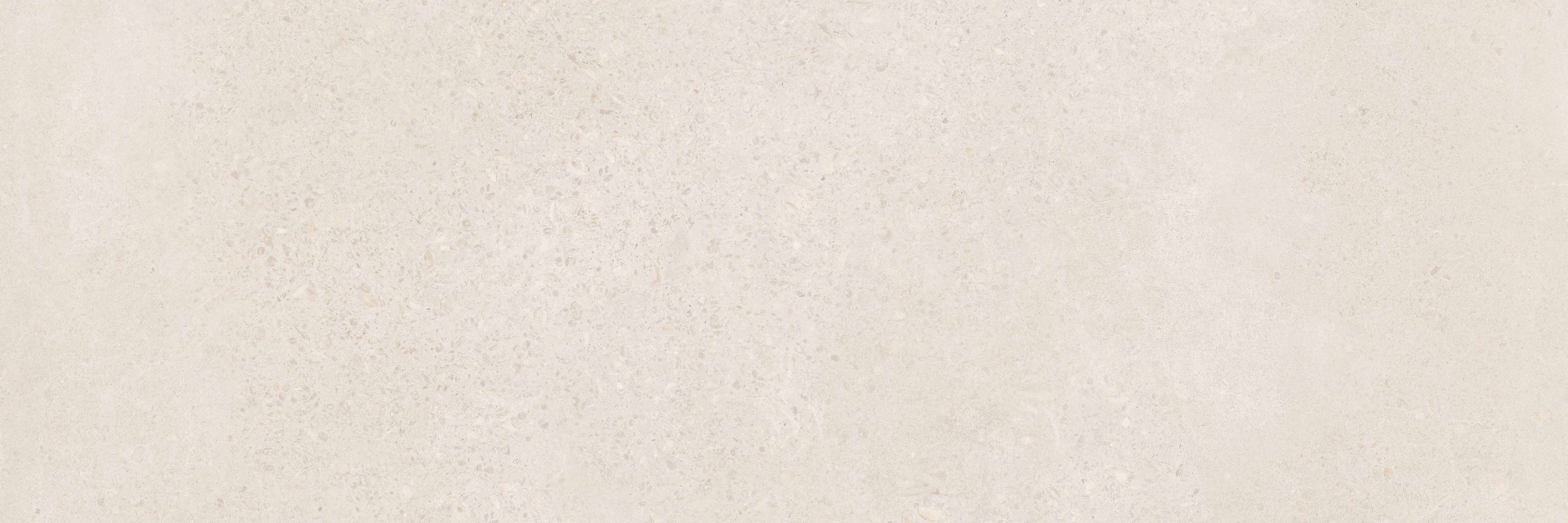 На стену Blending Marfil 30x90 - фото 7