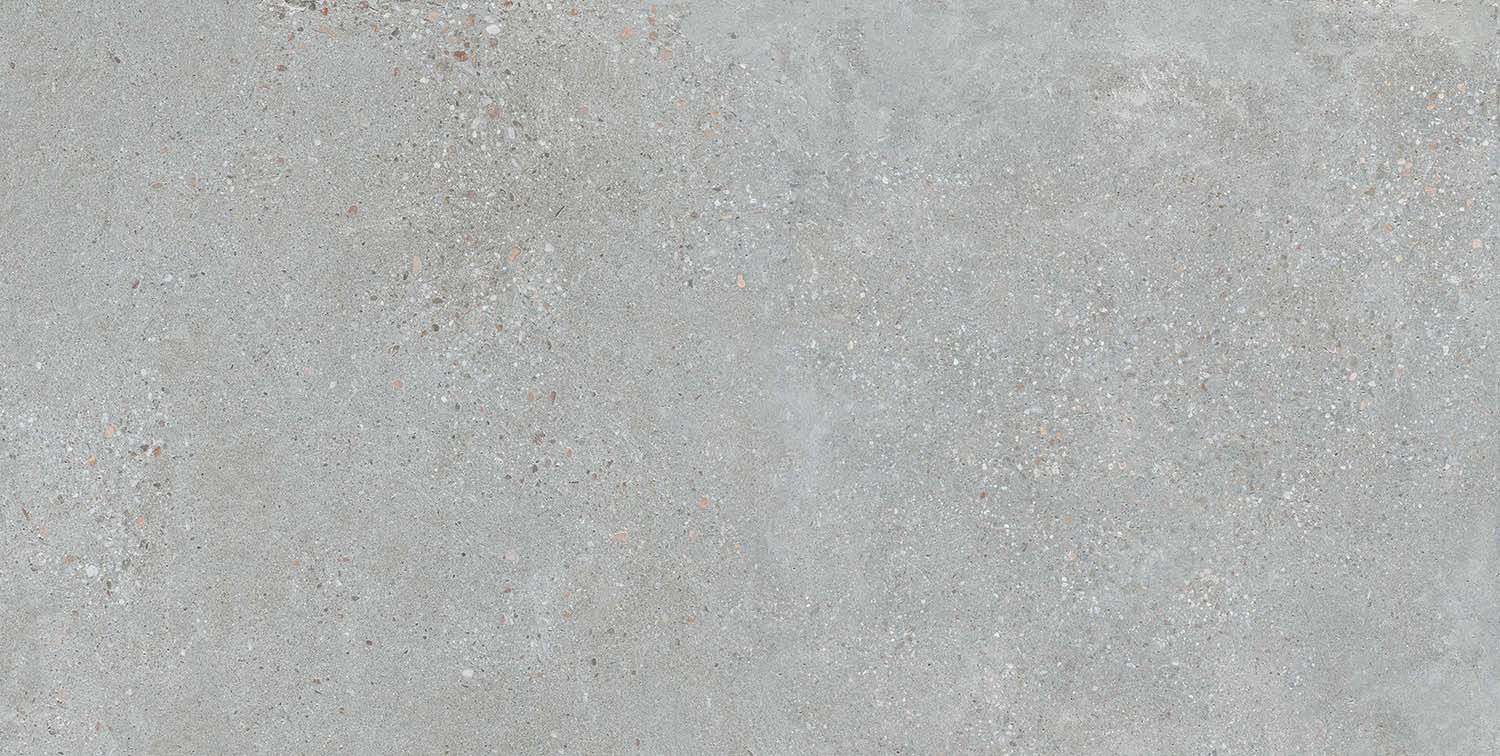 На пол Memory Perla Matt 60x120