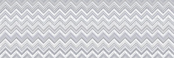 904116 На стену Lucca Rev. Calabria gris