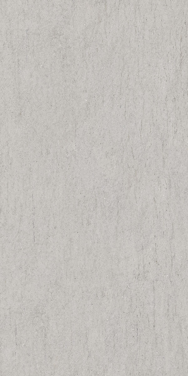 PF60014208 На пол Poetry Stone Reloaded Basaltina Silver Nat Rett 60x120 - фото 4