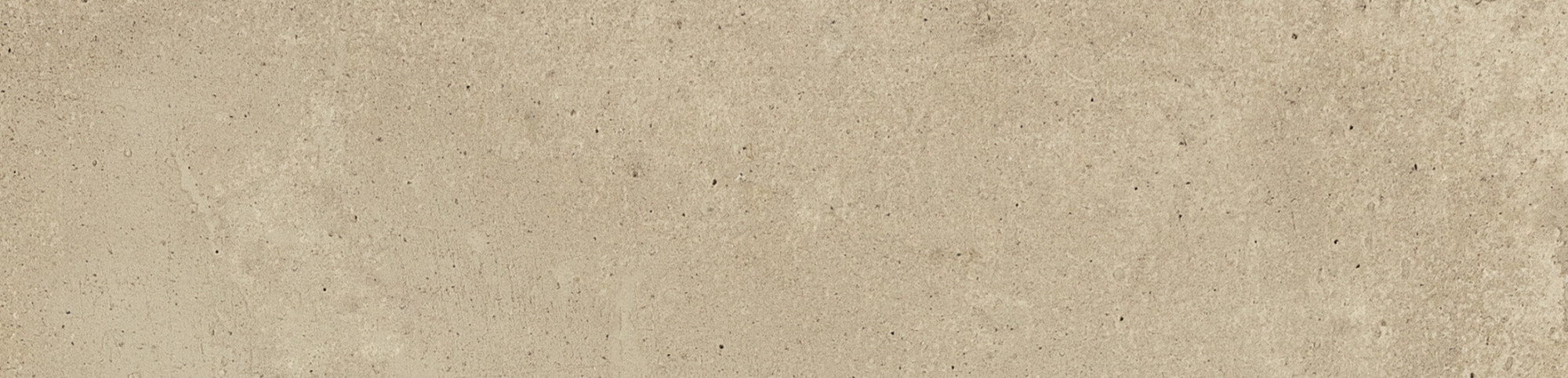 39624 На пол Land Ocher 4.6x18.4 - фото 19