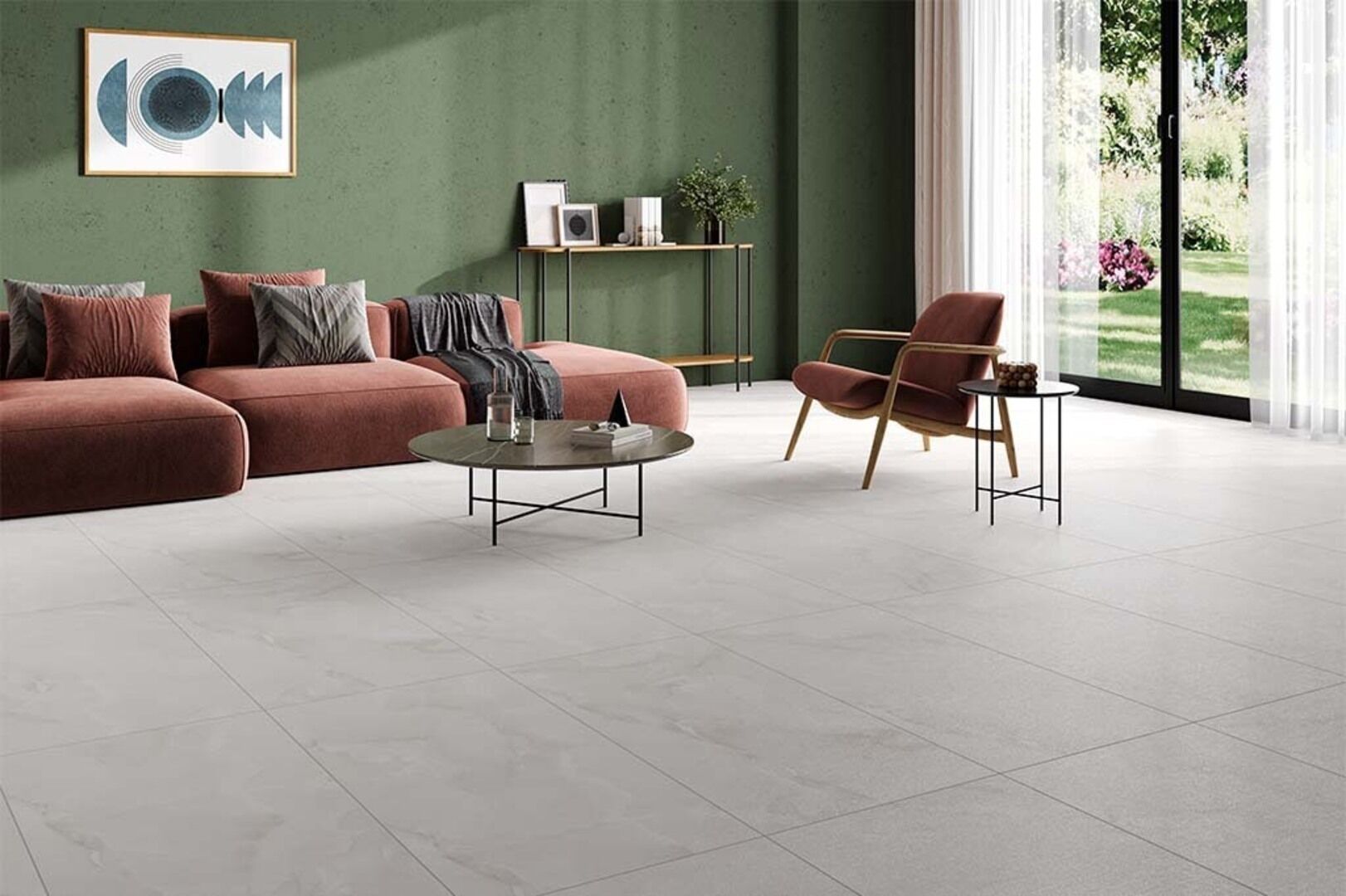 Gravita Lustre - фото 2