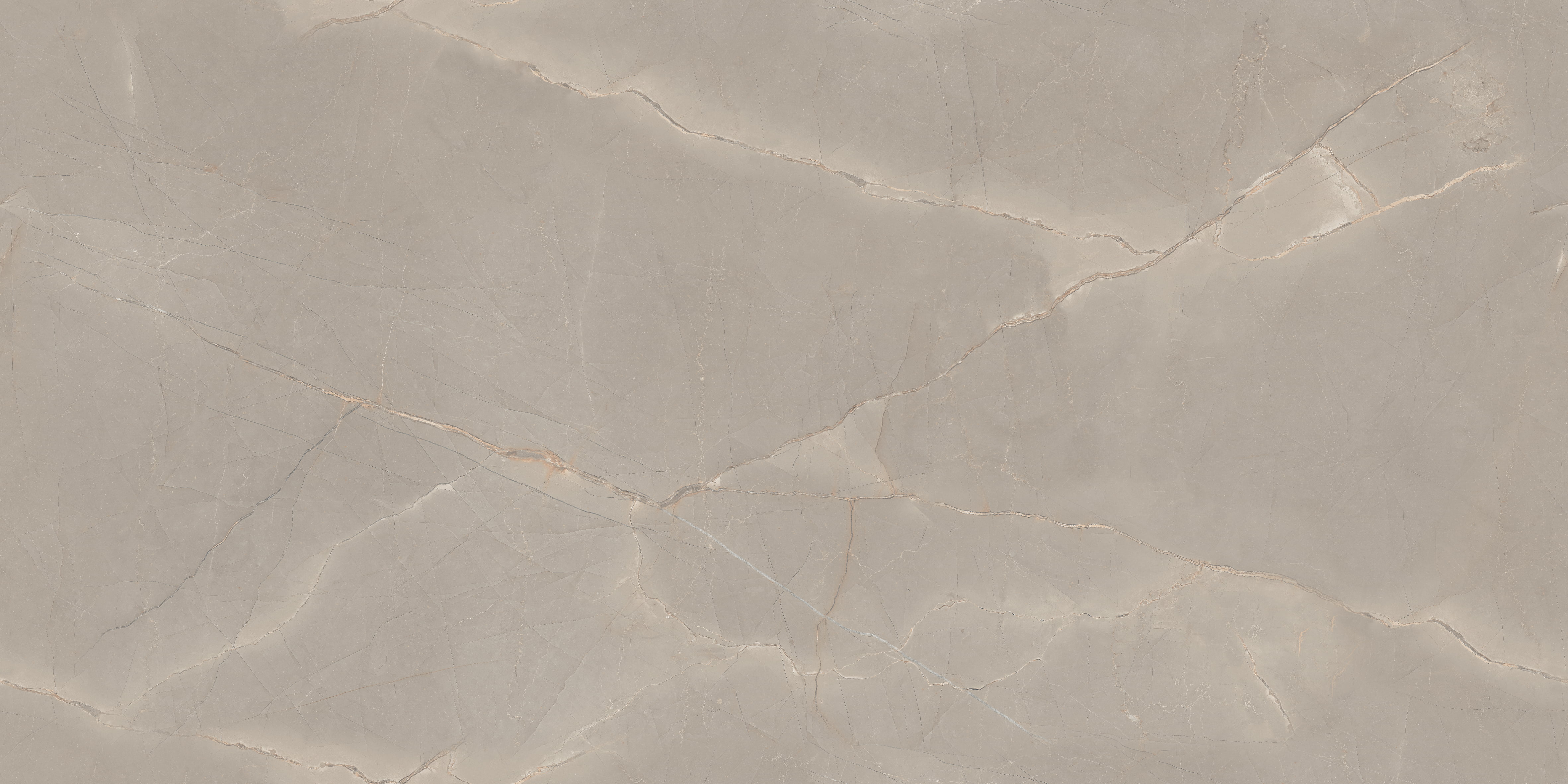 SOVL4709V На пол Soft Beige Stone Satin Carving 60x120 - фото 3