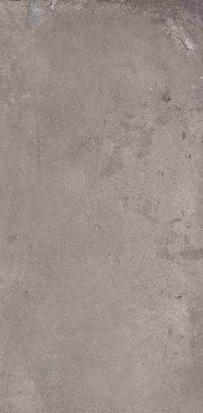 303646  На пол  Grey 60x120