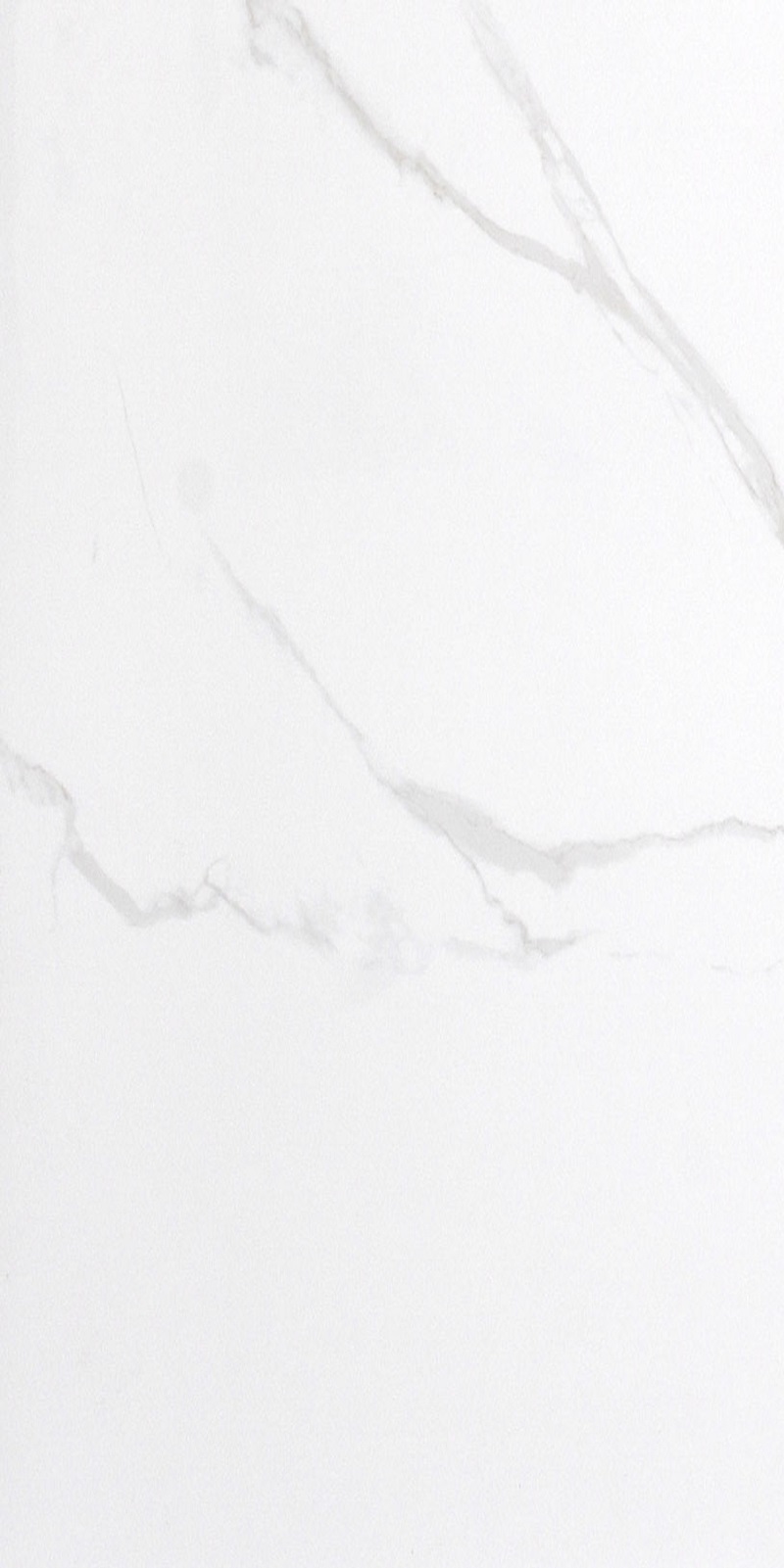 BK126NTT9402P На пол Marmori Белый 60x120 - фото 12