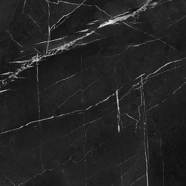 На пол Neiva/Нейва Black PR 60x60 - фото 3