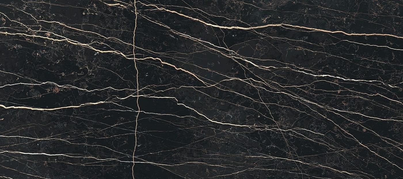 757740 На пол Prexious Thunder Night Glossy Ret 6mm 120x280