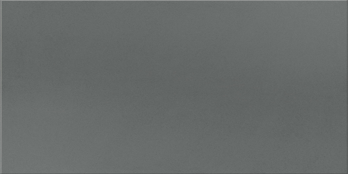 UF004MR На пол Моноколор Асфальт матовый ректифицированный 120х60