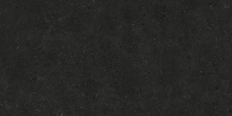 На стену Bera&Beren Black Ductile Soft Textured 60x120 - фото 8