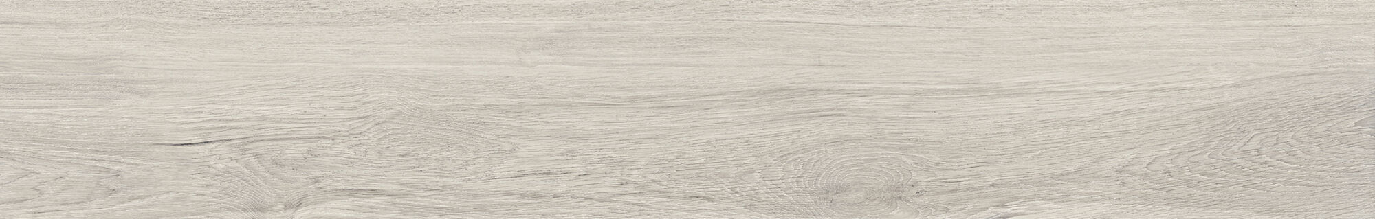 40510 На пол Taos Ash/24X151X0.9/A/R - фото 6